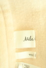 Mila Owen（ミラオーウェン）の古着「商品番号：PR10318799」-6