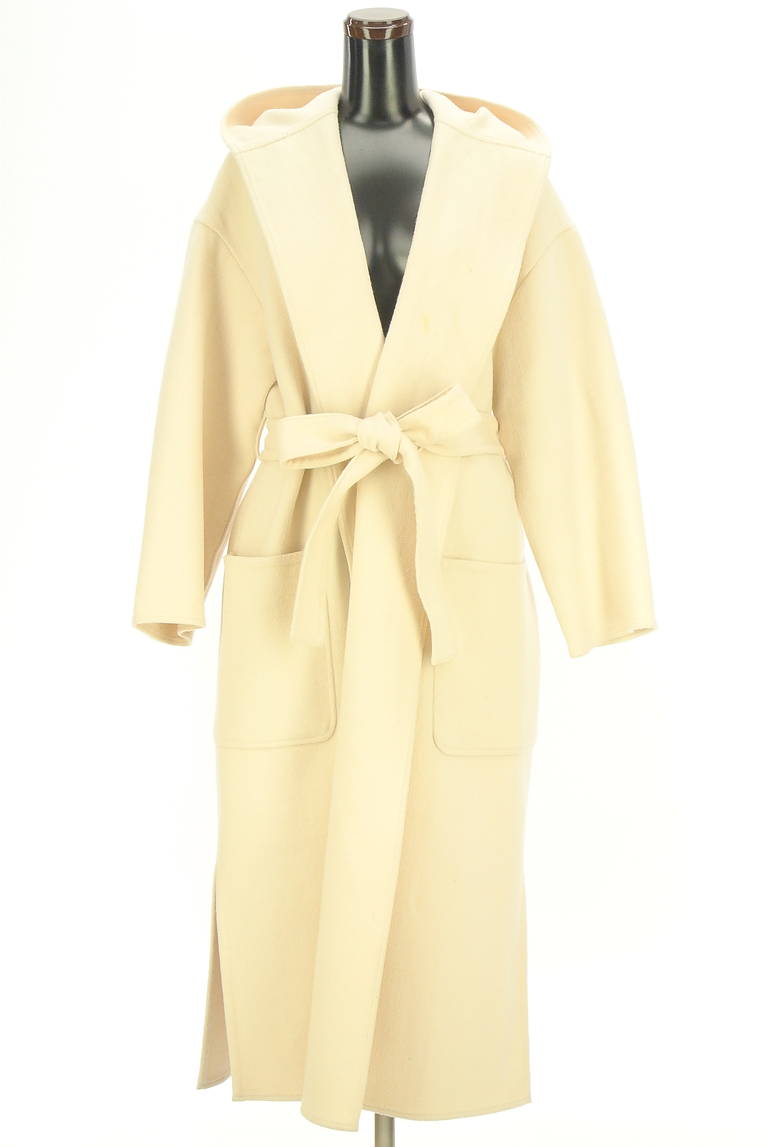 Mila Owen（ミラオーウェン）の古着「商品番号：PR10318799」-大画像1