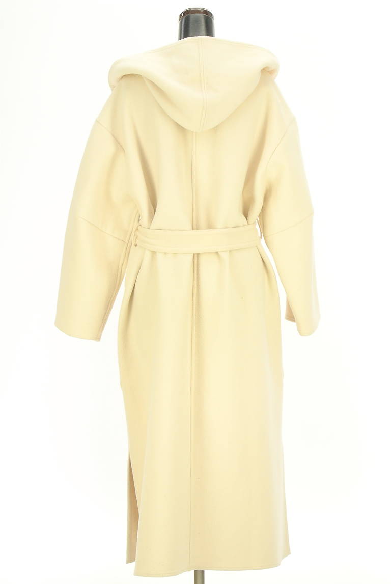 Mila Owen（ミラオーウェン）の古着「商品番号：PR10318799」-大画像2