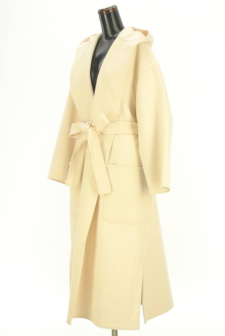 Mila Owen（ミラオーウェン）の古着「商品番号：PR10318799」-大画像3