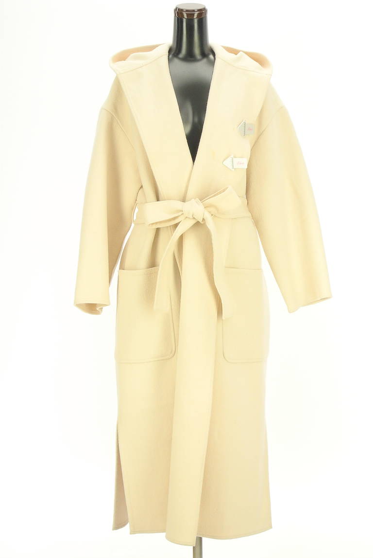 Mila Owen（ミラオーウェン）の古着「商品番号：PR10318799」-大画像4