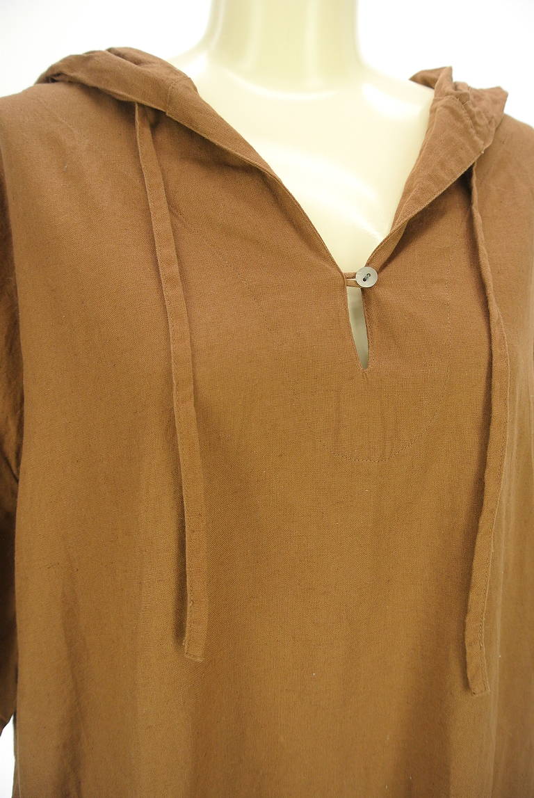niko and...（ニコ アンド）の古着「商品番号：PR10318810」-大画像4