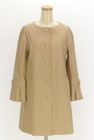 おすすめ商品 Couture Broochの古着（pr10318814）