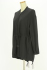 theory（セオリー）の古着「商品番号：PR10318821」-3