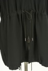 theory（セオリー）の古着「商品番号：PR10318821」-5