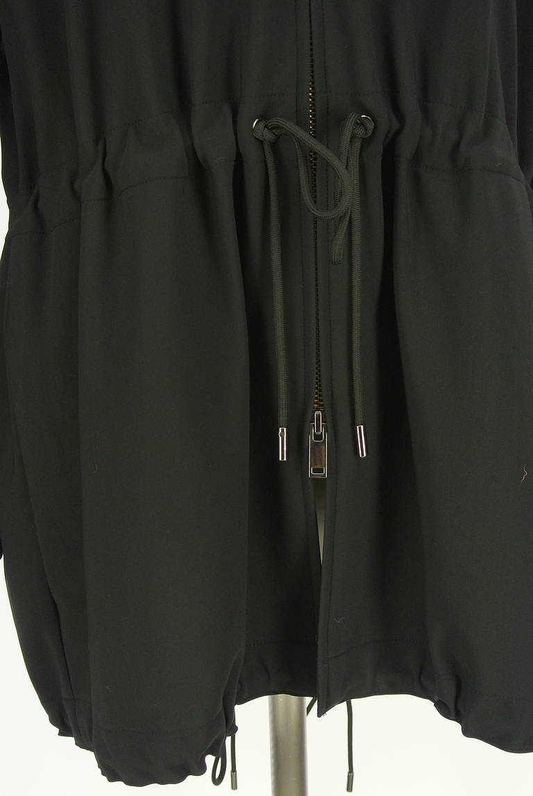 theory（セオリー）の古着「商品番号：PR10318821」-大画像5