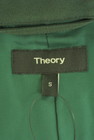 theory（セオリー）の古着「商品番号：PR10318822」-6