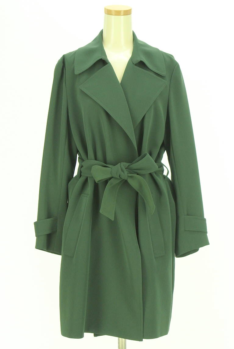 theory（セオリー）の古着「商品番号：PR10318822」-大画像1