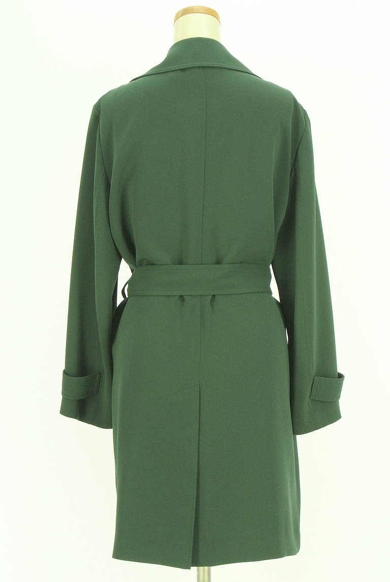 theory（セオリー）の古着「商品番号：PR10318822」-大画像2