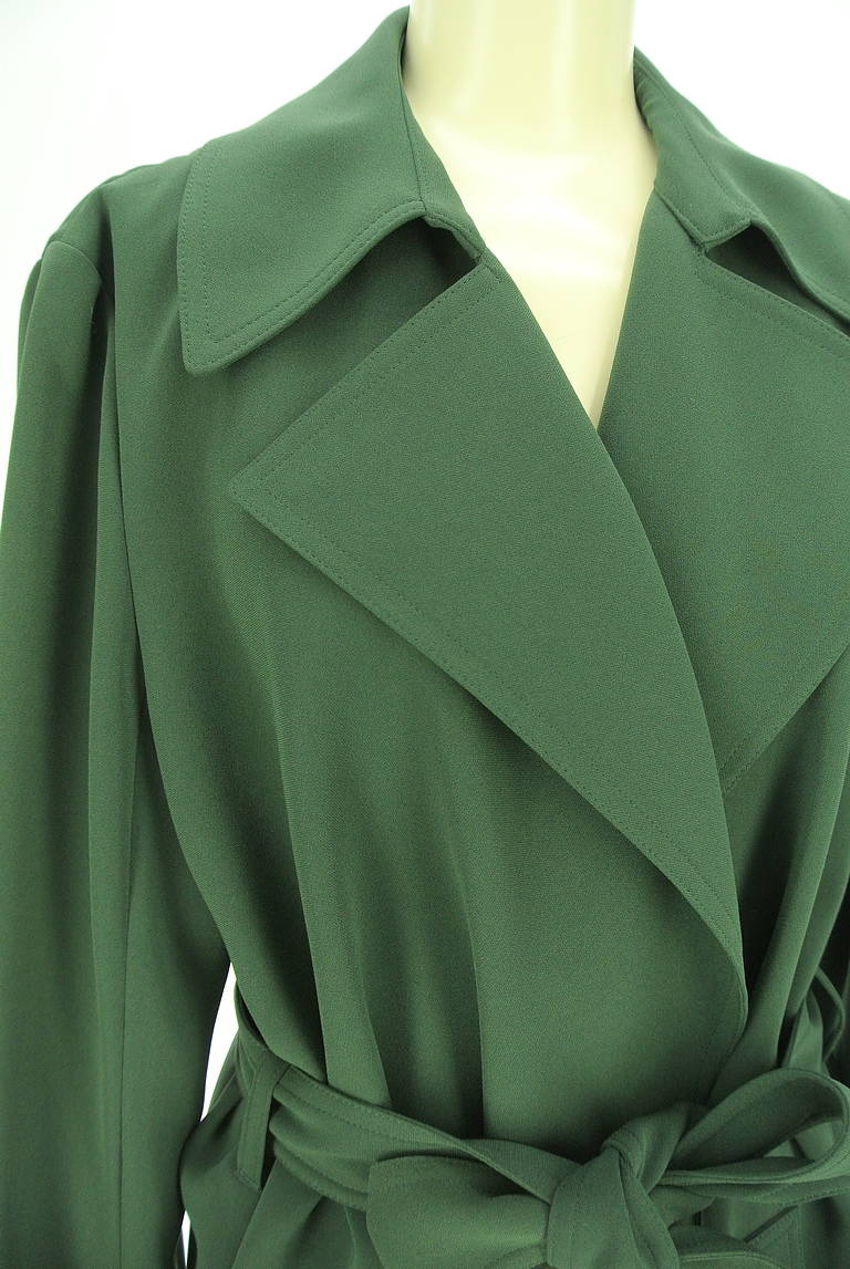 theory（セオリー）の古着「商品番号：PR10318822」-大画像4