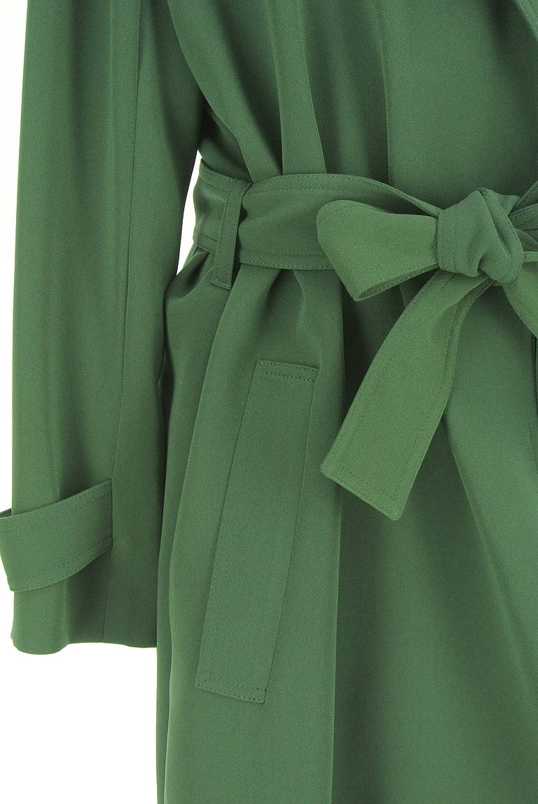 theory（セオリー）の古着「商品番号：PR10318822」-大画像5