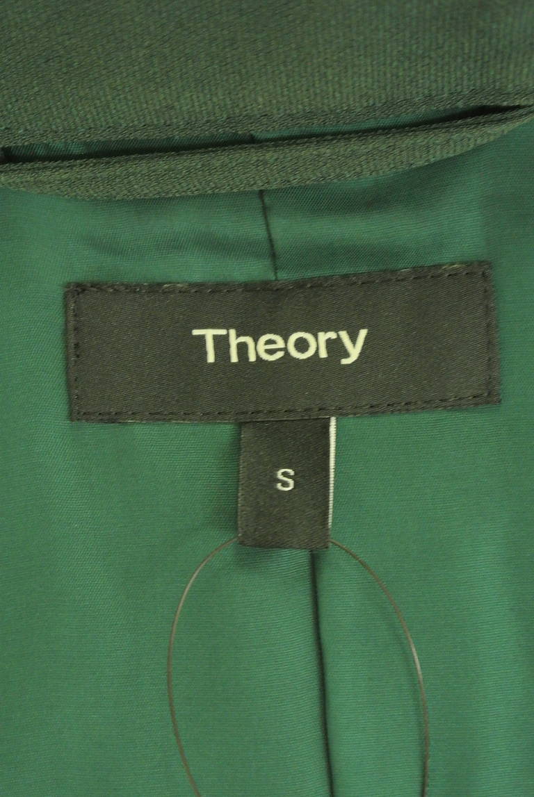theory（セオリー）の古着「商品番号：PR10318822」-大画像6