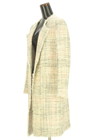 theory（セオリー）の古着「商品番号：PR10318823」-3