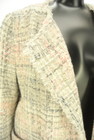 theory（セオリー）の古着「商品番号：PR10318823」-4