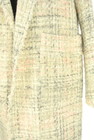 theory（セオリー）の古着「商品番号：PR10318823」-5