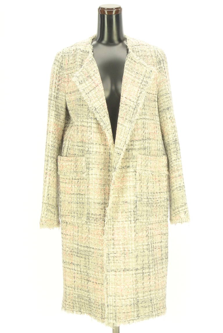 theory（セオリー）の古着「商品番号：PR10318823」-大画像1
