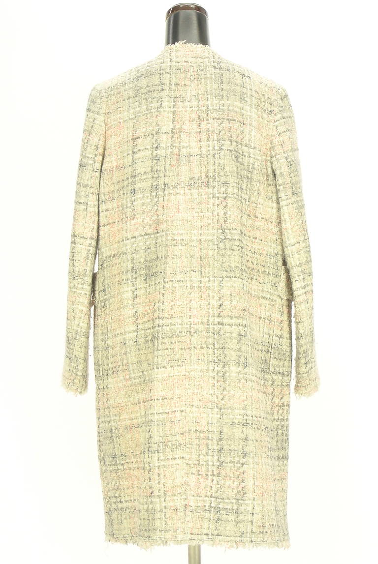 theory（セオリー）の古着「商品番号：PR10318823」-大画像2