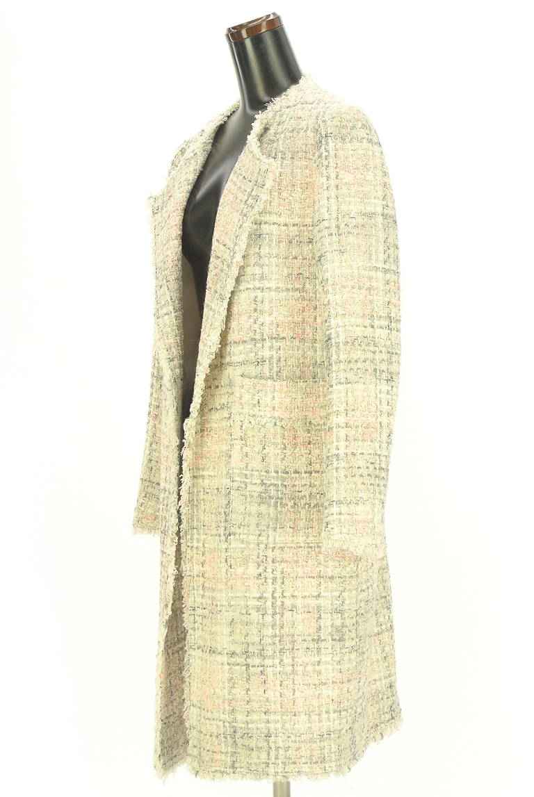 theory（セオリー）の古着「商品番号：PR10318823」-大画像3