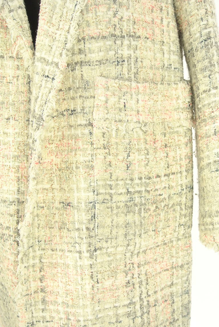 theory（セオリー）の古着「商品番号：PR10318823」-大画像5