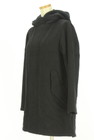 ZUCCa（ズッカ）の古着「商品番号：PR10318827」-3