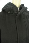 ZUCCa（ズッカ）の古着「商品番号：PR10318827」-4