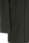 ZUCCa（ズッカ）の古着「商品番号：PR10318827」-5