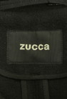 ZUCCa（ズッカ）の古着「商品番号：PR10318827」-6