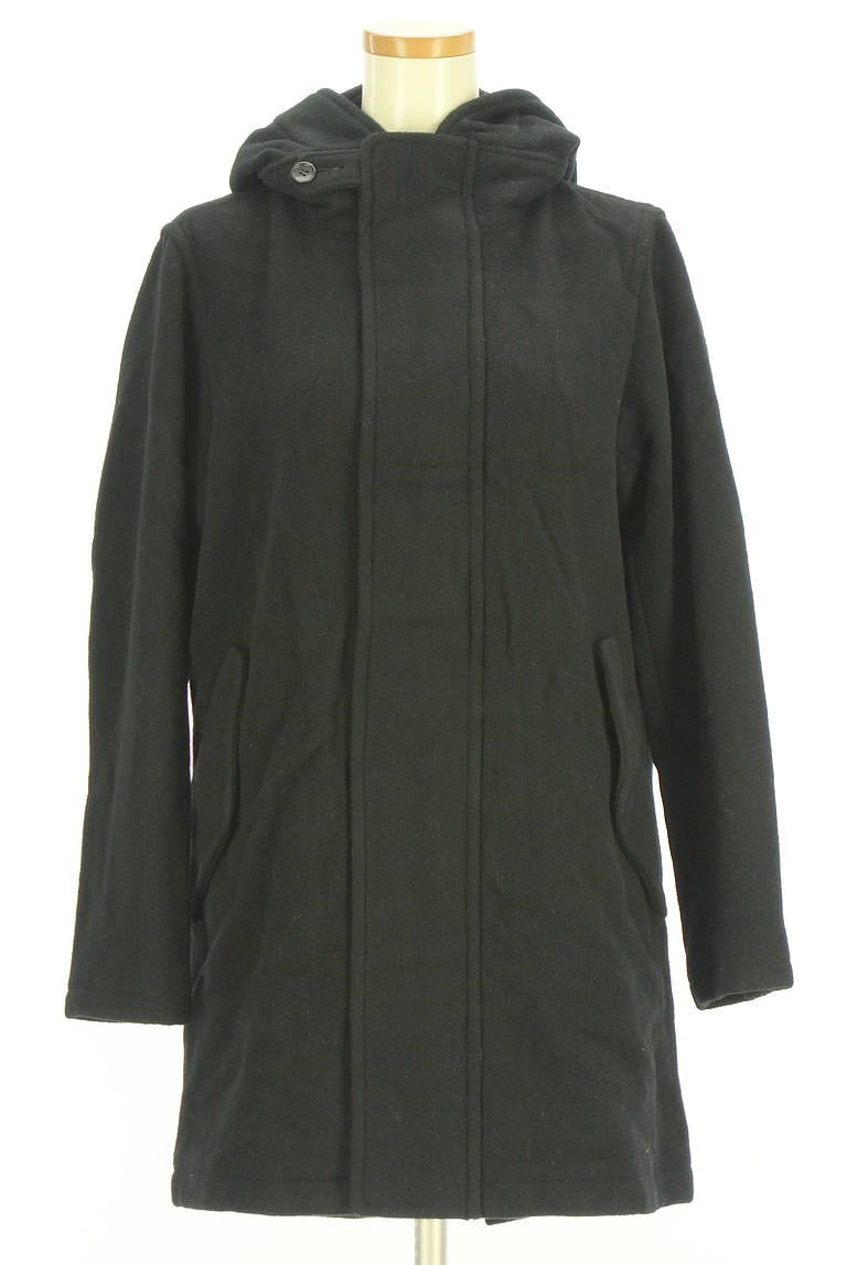 ZUCCa（ズッカ）の古着「商品番号：PR10318827」-大画像1