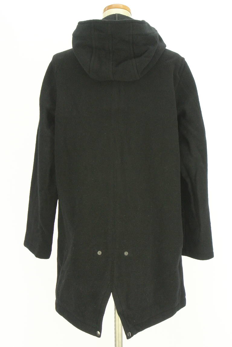 ZUCCa（ズッカ）の古着「商品番号：PR10318827」-大画像2