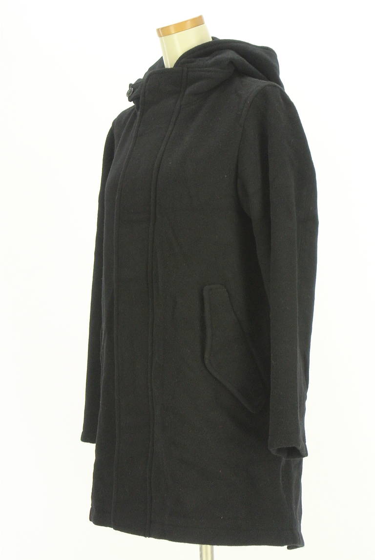 ZUCCa（ズッカ）の古着「商品番号：PR10318827」-大画像3