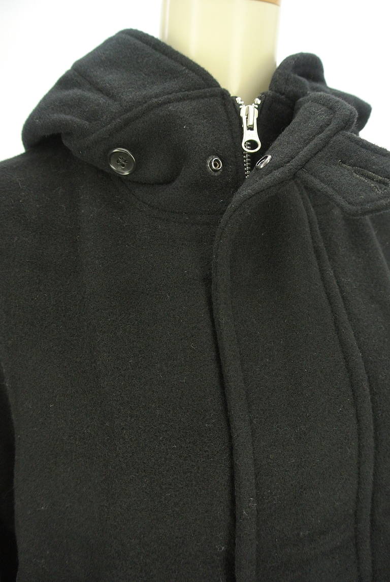 ZUCCa（ズッカ）の古着「商品番号：PR10318827」-大画像4