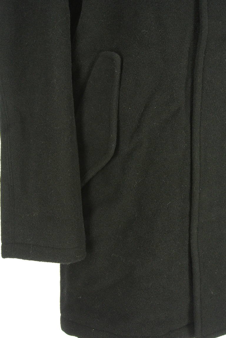 ZUCCa（ズッカ）の古着「商品番号：PR10318827」-大画像5