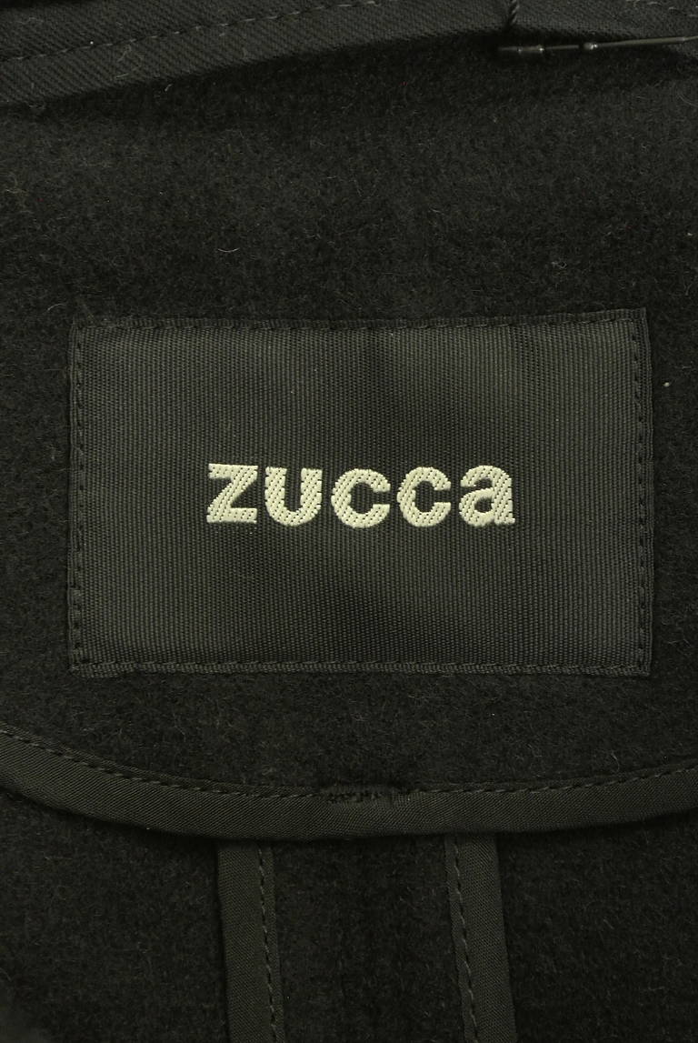 ZUCCa（ズッカ）の古着「商品番号：PR10318827」-大画像6