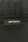 MAX&Co.（マックス＆コー）の古着「商品番号：PR10318831」-6