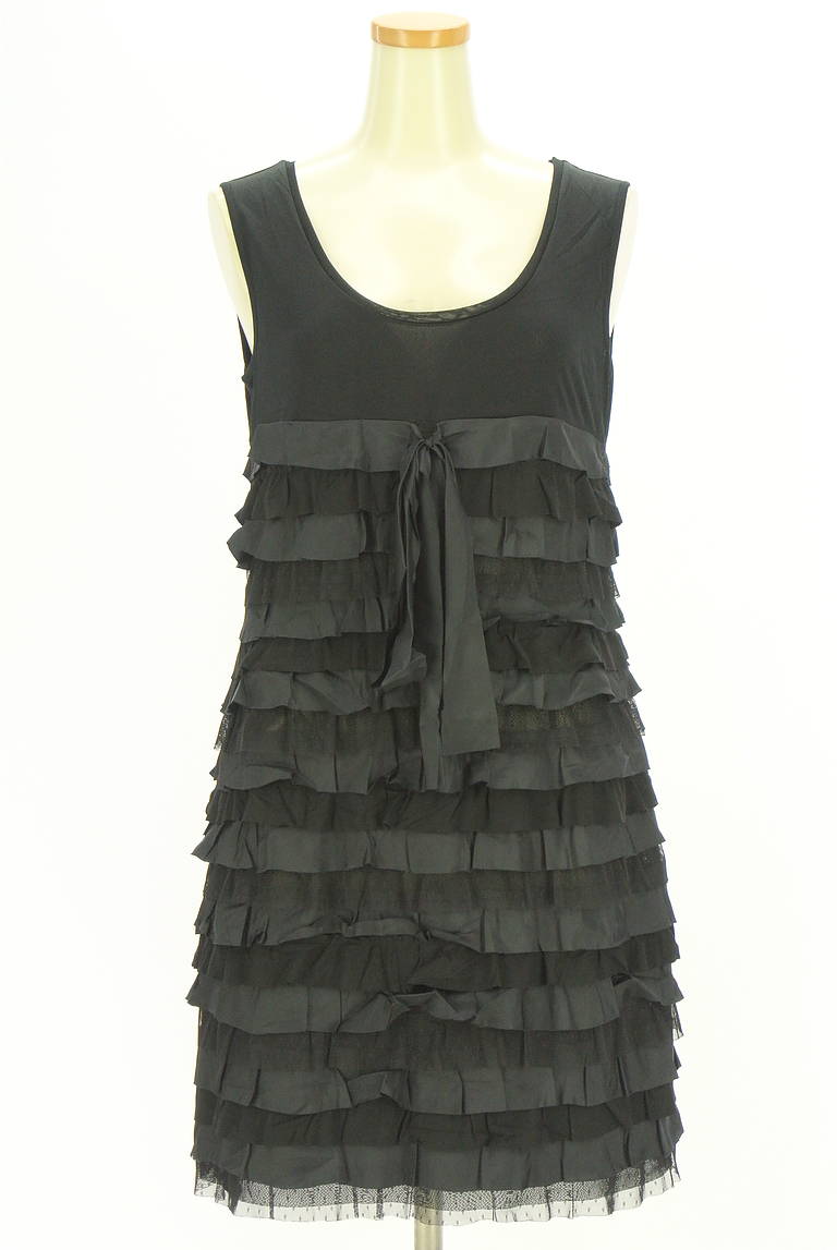 MAX&Co.（マックス＆コー）の古着「商品番号：PR10318831」-大画像1