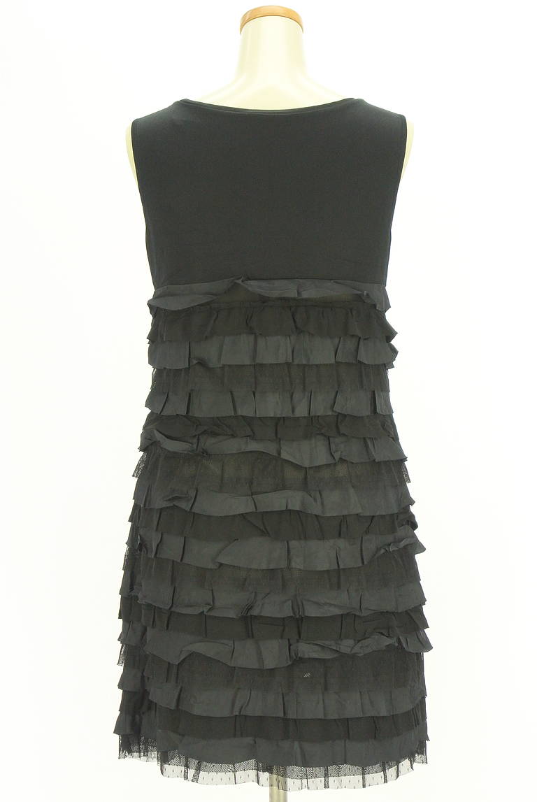 MAX&Co.（マックス＆コー）の古着「商品番号：PR10318831」-大画像2