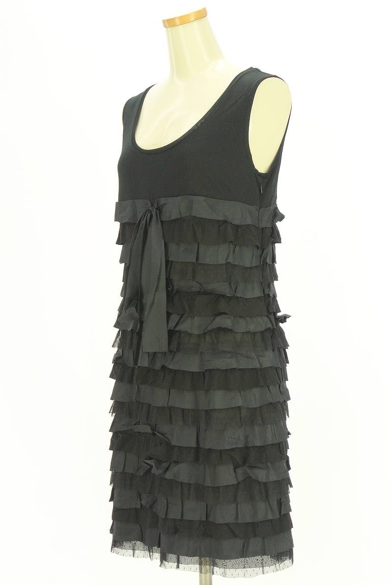 MAX&Co.（マックス＆コー）の古着「商品番号：PR10318831」-大画像3