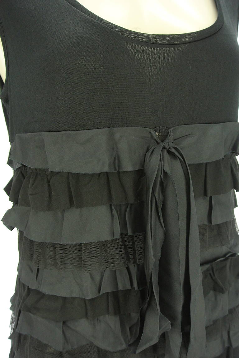 MAX&Co.（マックス＆コー）の古着「商品番号：PR10318831」-大画像4