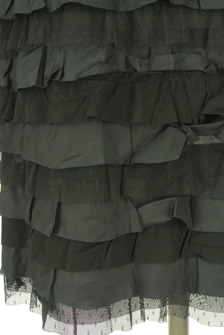 MAX&Co.（マックス＆コー）の古着「商品番号：PR10318831」-大画像5