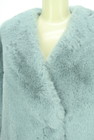 JEANASiS（ジーナシス）の古着「商品番号：PR10318835」-4
