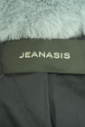 JEANASiS（ジーナシス）の古着「商品番号：PR10318835」-6