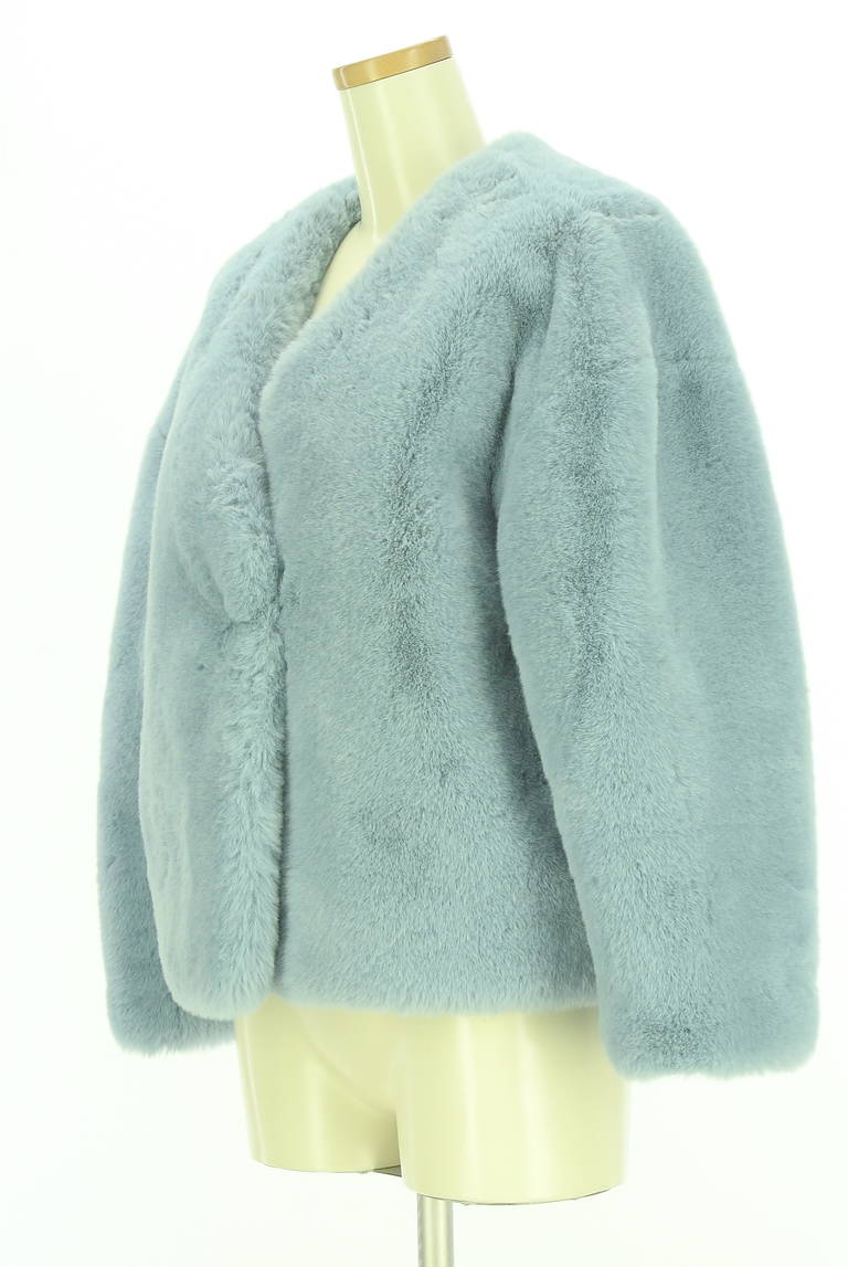 JEANASiS（ジーナシス）の古着「商品番号：PR10318835」-大画像3