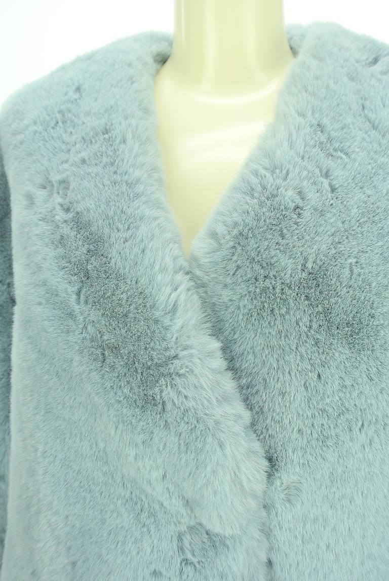 JEANASiS（ジーナシス）の古着「商品番号：PR10318835」-大画像4