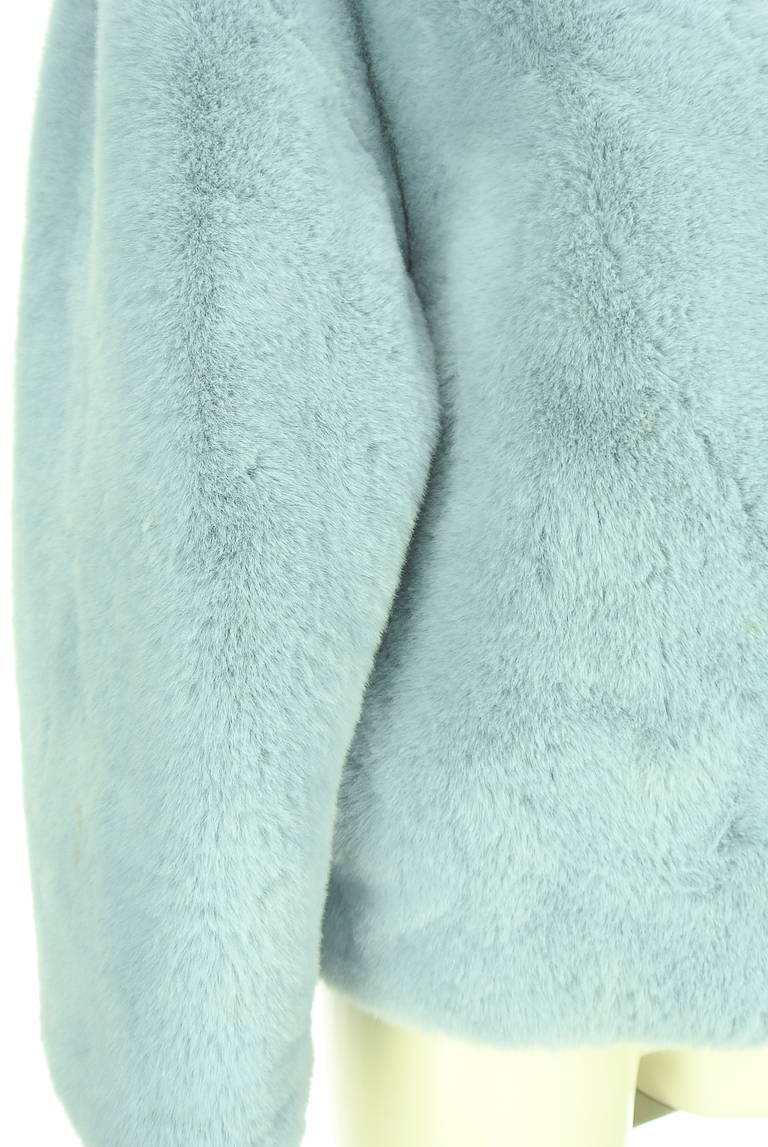 JEANASiS（ジーナシス）の古着「商品番号：PR10318835」-大画像5