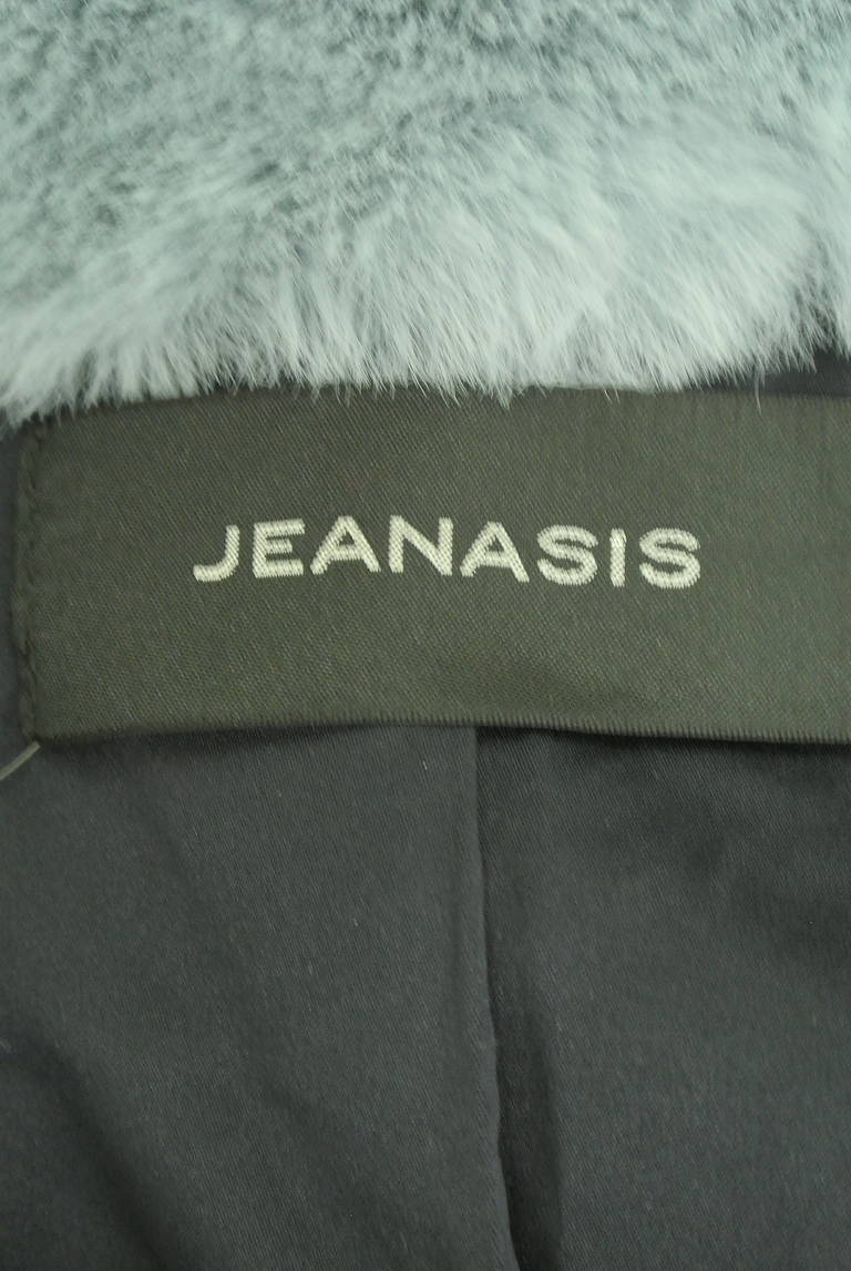 JEANASiS（ジーナシス）の古着「商品番号：PR10318835」-大画像6
