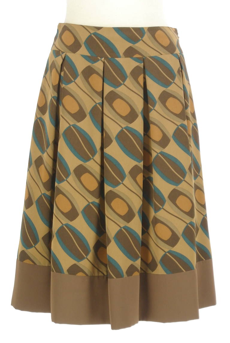 LUI CHANTANT（ルイシャンタン）の古着「商品番号：PR10318842」-大画像1