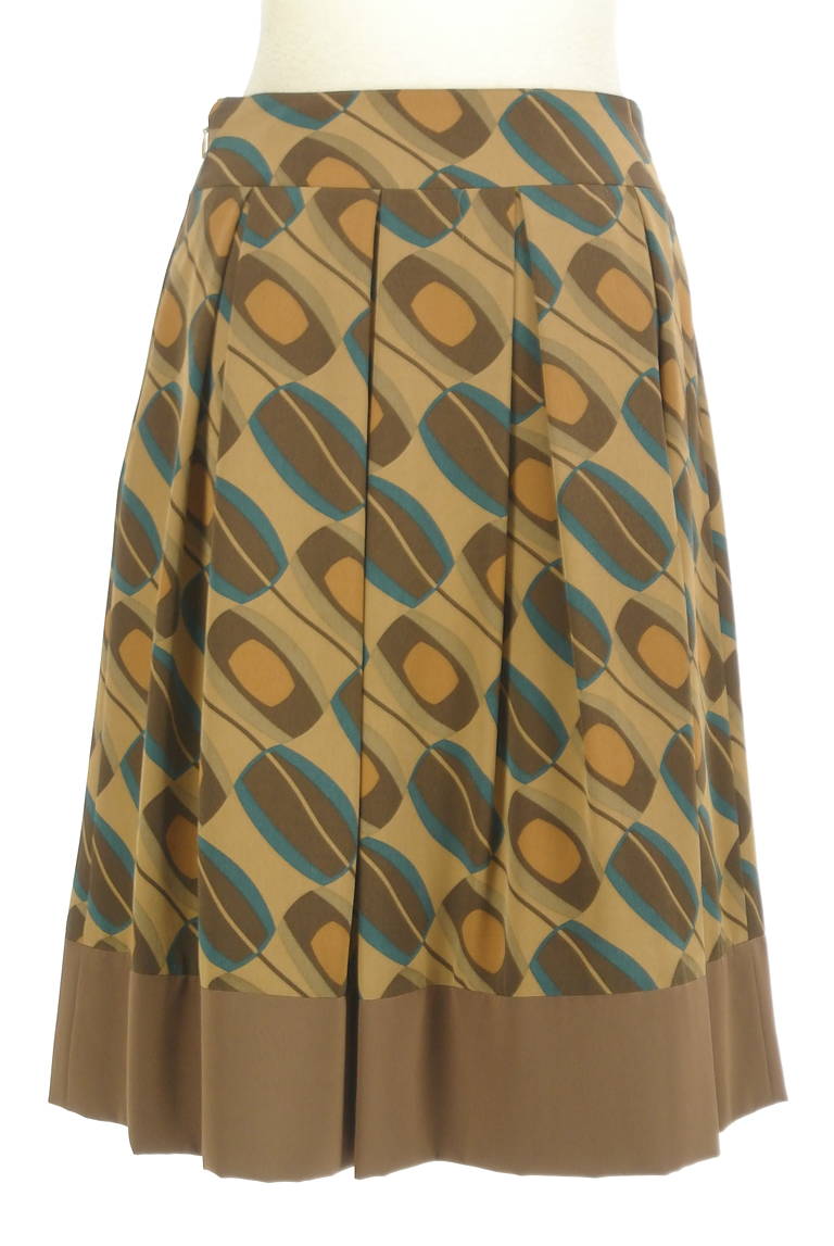 LUI CHANTANT（ルイシャンタン）の古着「商品番号：PR10318842」-大画像2