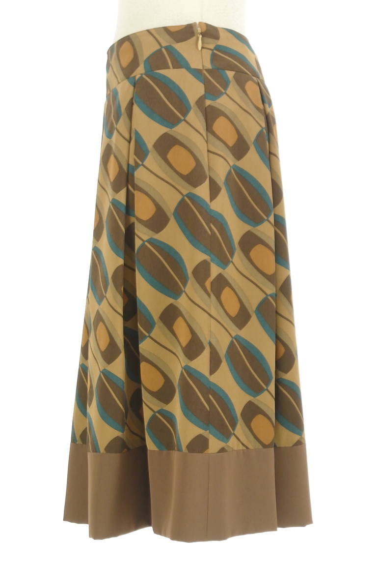 LUI CHANTANT（ルイシャンタン）の古着「商品番号：PR10318842」-大画像3