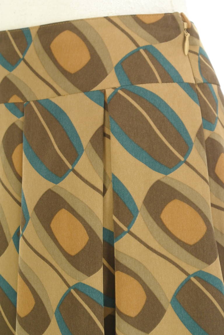 LUI CHANTANT（ルイシャンタン）の古着「商品番号：PR10318842」-大画像4