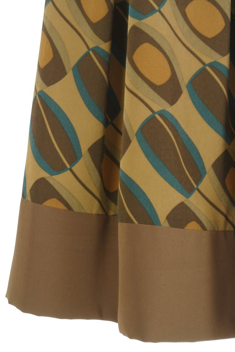 LUI CHANTANT（ルイシャンタン）の古着「商品番号：PR10318842」-大画像5